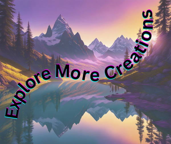 Explore More Creations