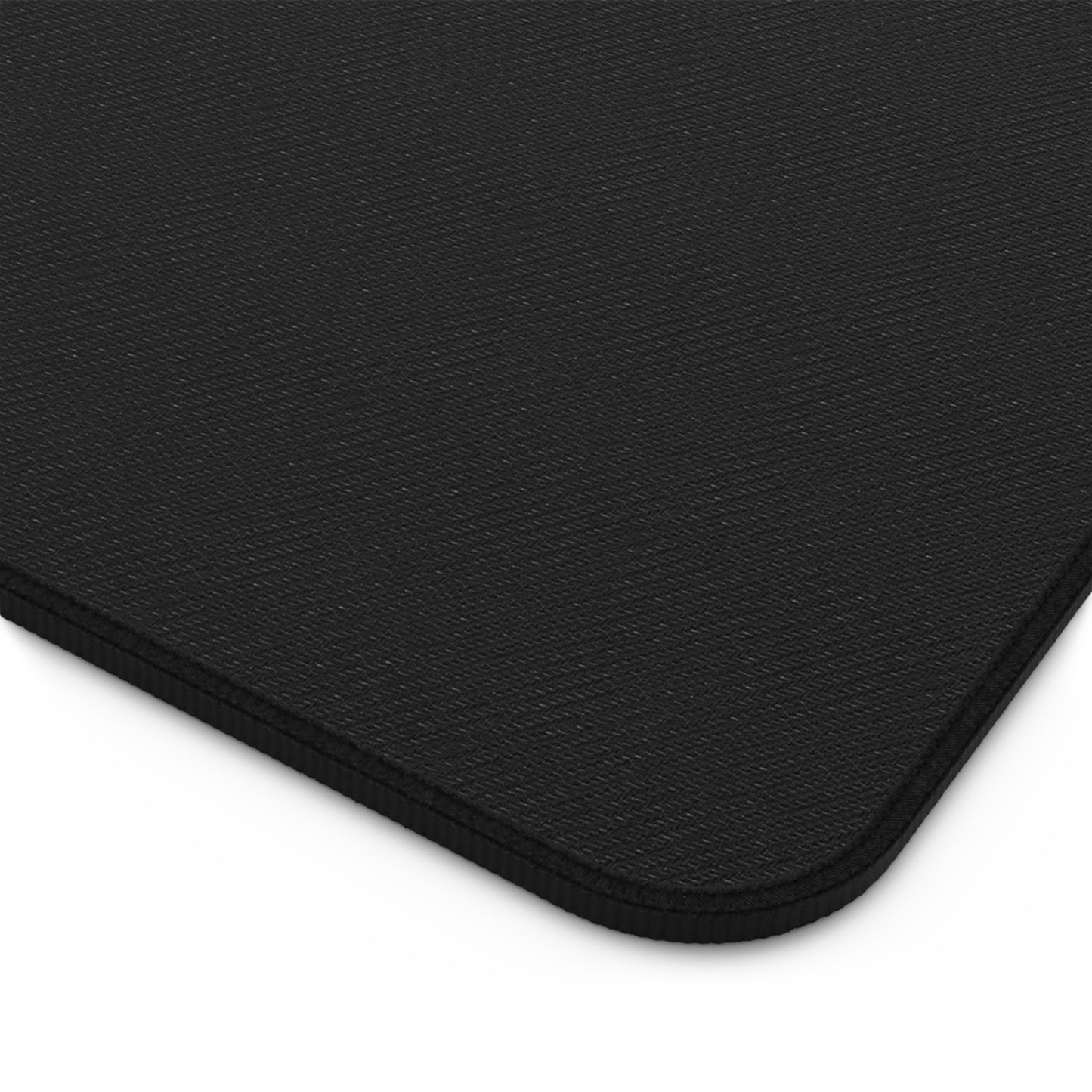 "Samurai Warrior" Desk Mat